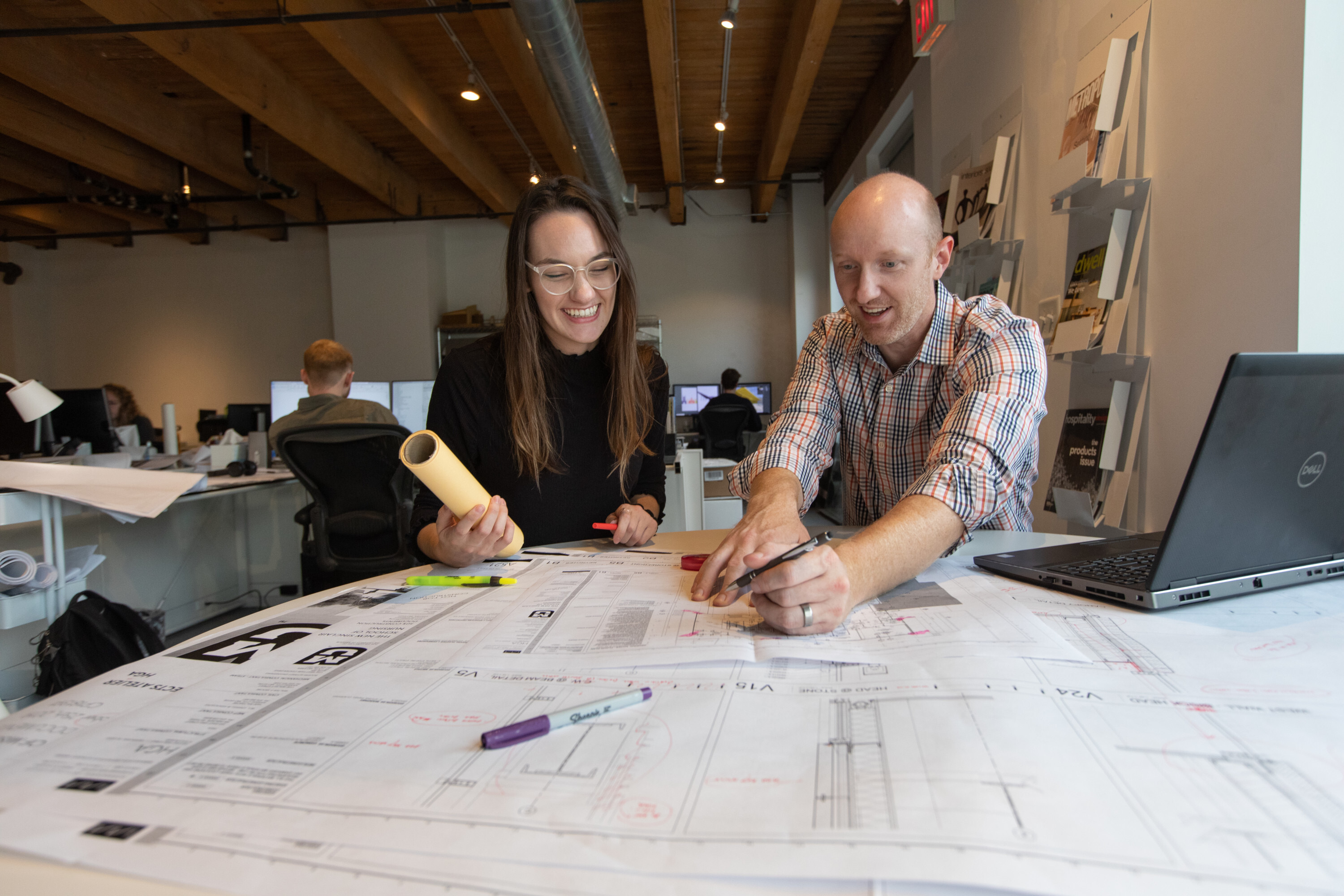Bachelor of Professional Studies Redesigned to Support a Changing Workforce