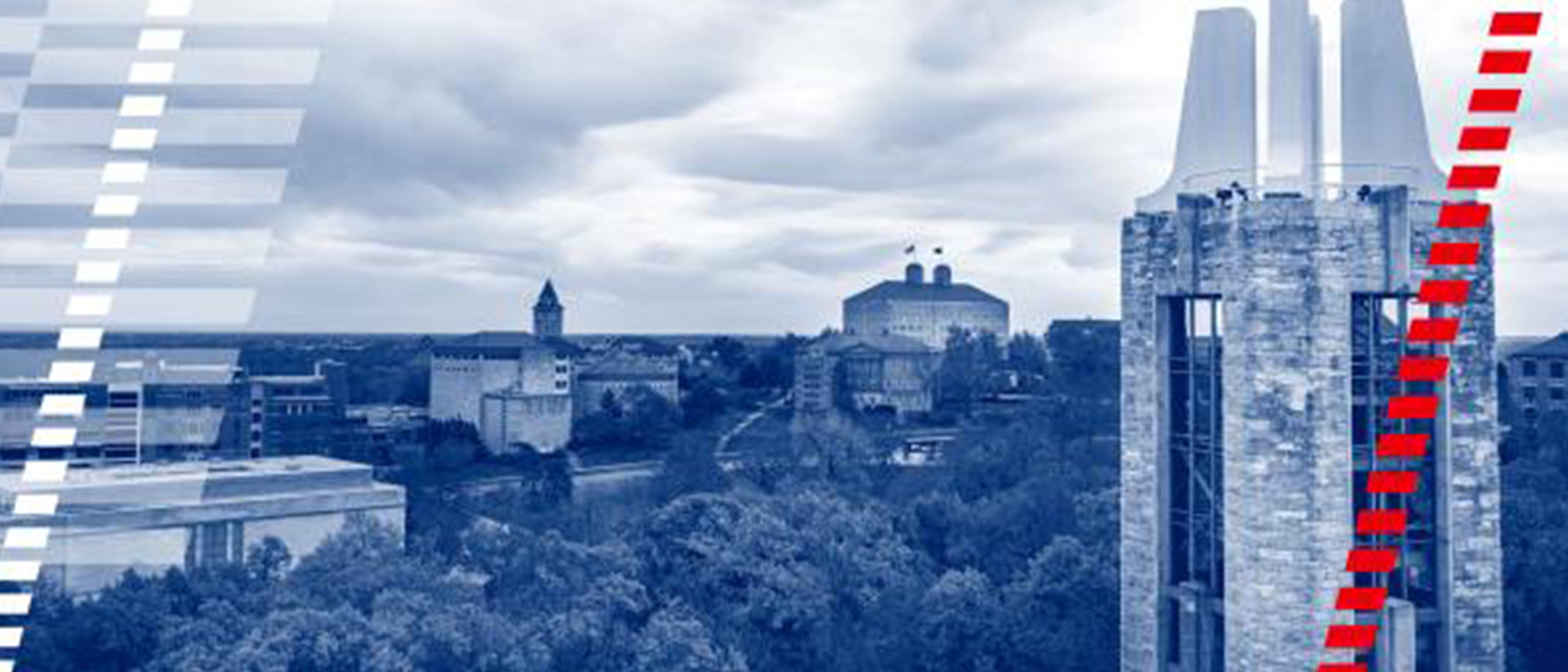 Lorem ipsum dolor sit amet