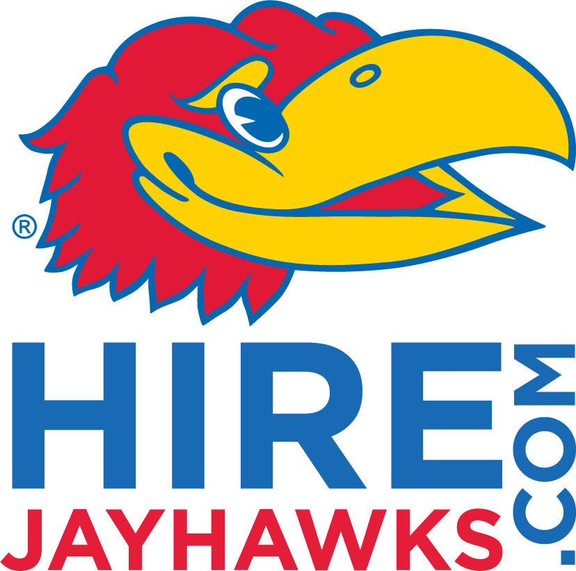 HireJayhawks.com logo